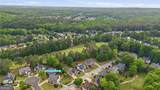 615 River Valley Drive - Photo 41