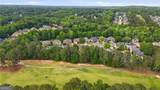 615 River Valley Drive - Photo 42