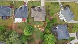 615 River Valley Drive - Photo 44