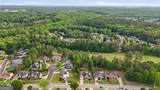 615 River Valley Drive - Photo 45