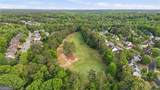 615 River Valley Drive - Photo 46