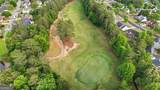 615 River Valley Drive - Photo 47