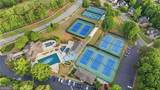 615 River Valley Drive - Photo 48