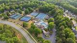 615 River Valley Drive - Photo 49