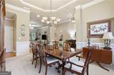 615 River Valley Drive - Photo 5