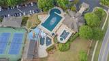 615 River Valley Drive - Photo 50