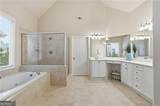 615 River Valley Drive - Photo 6