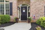 615 River Valley Drive - Photo 7