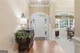 615 River Valley Drive - Photo 8