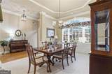615 River Valley Drive - Photo 9