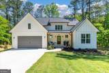 3046 Ridgeview Court - Photo 1
