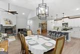 3046 Ridgeview Court - Photo 13