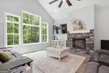 3046 Ridgeview Court - Photo 14