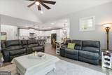 3046 Ridgeview Court - Photo 16