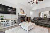 3046 Ridgeview Court - Photo 17