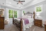3046 Ridgeview Court - Photo 18