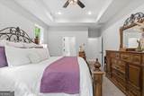 3046 Ridgeview Court - Photo 19