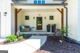 3046 Ridgeview Court - Photo 2