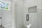 3046 Ridgeview Court - Photo 23