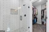 3046 Ridgeview Court - Photo 24
