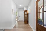 3046 Ridgeview Court - Photo 26