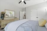 3046 Ridgeview Court - Photo 28