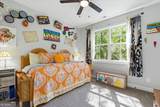 3046 Ridgeview Court - Photo 29