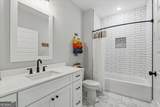 3046 Ridgeview Court - Photo 31