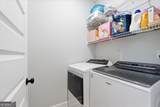 3046 Ridgeview Court - Photo 33