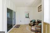 3046 Ridgeview Court - Photo 34