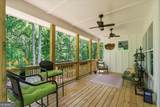 3046 Ridgeview Court - Photo 35