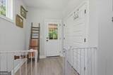 3046 Ridgeview Court - Photo 38