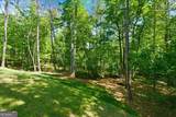 3046 Ridgeview Court - Photo 40