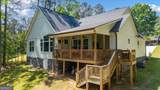 3046 Ridgeview Court - Photo 41