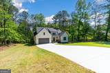 3046 Ridgeview Court - Photo 42