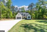 3046 Ridgeview Court - Photo 43