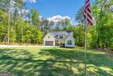 3046 Ridgeview Court - Photo 44
