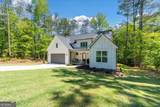 3046 Ridgeview Court - Photo 45