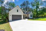3046 Ridgeview Court - Photo 46