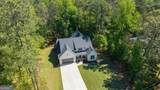 3046 Ridgeview Court - Photo 47