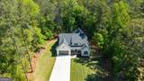 3046 Ridgeview Court - Photo 48