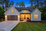 3046 Ridgeview Court - Photo 51