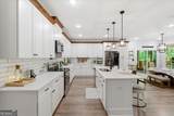 3046 Ridgeview Court - Photo 8