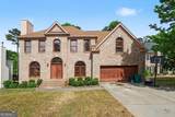 3325 Holly Hill Parkway - Photo 1