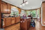 3325 Holly Hill Parkway - Photo 10