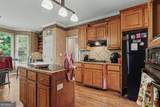 3325 Holly Hill Parkway - Photo 11