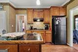 3325 Holly Hill Parkway - Photo 12