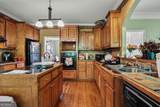 3325 Holly Hill Parkway - Photo 13
