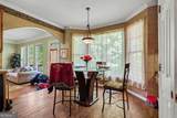 3325 Holly Hill Parkway - Photo 14