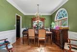 3325 Holly Hill Parkway - Photo 15